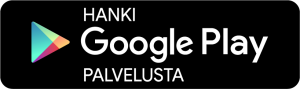 Hanki Google Play -palvelusta