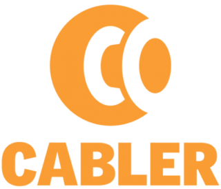 Cablerin logo